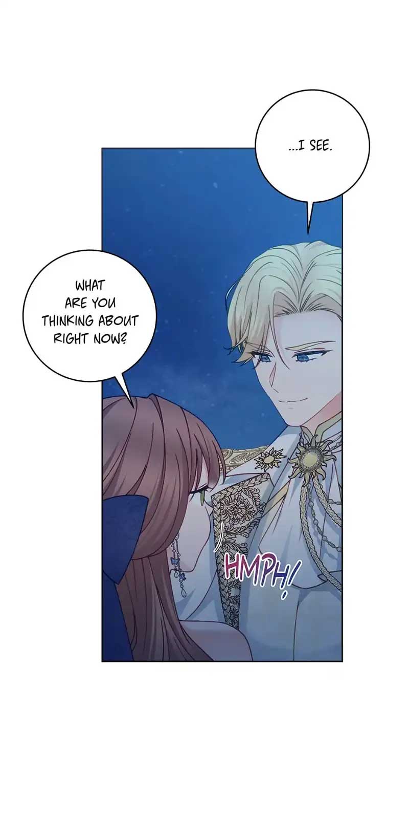 Sickly? Husband’s Contractual Wife - Chapter 95 - 31