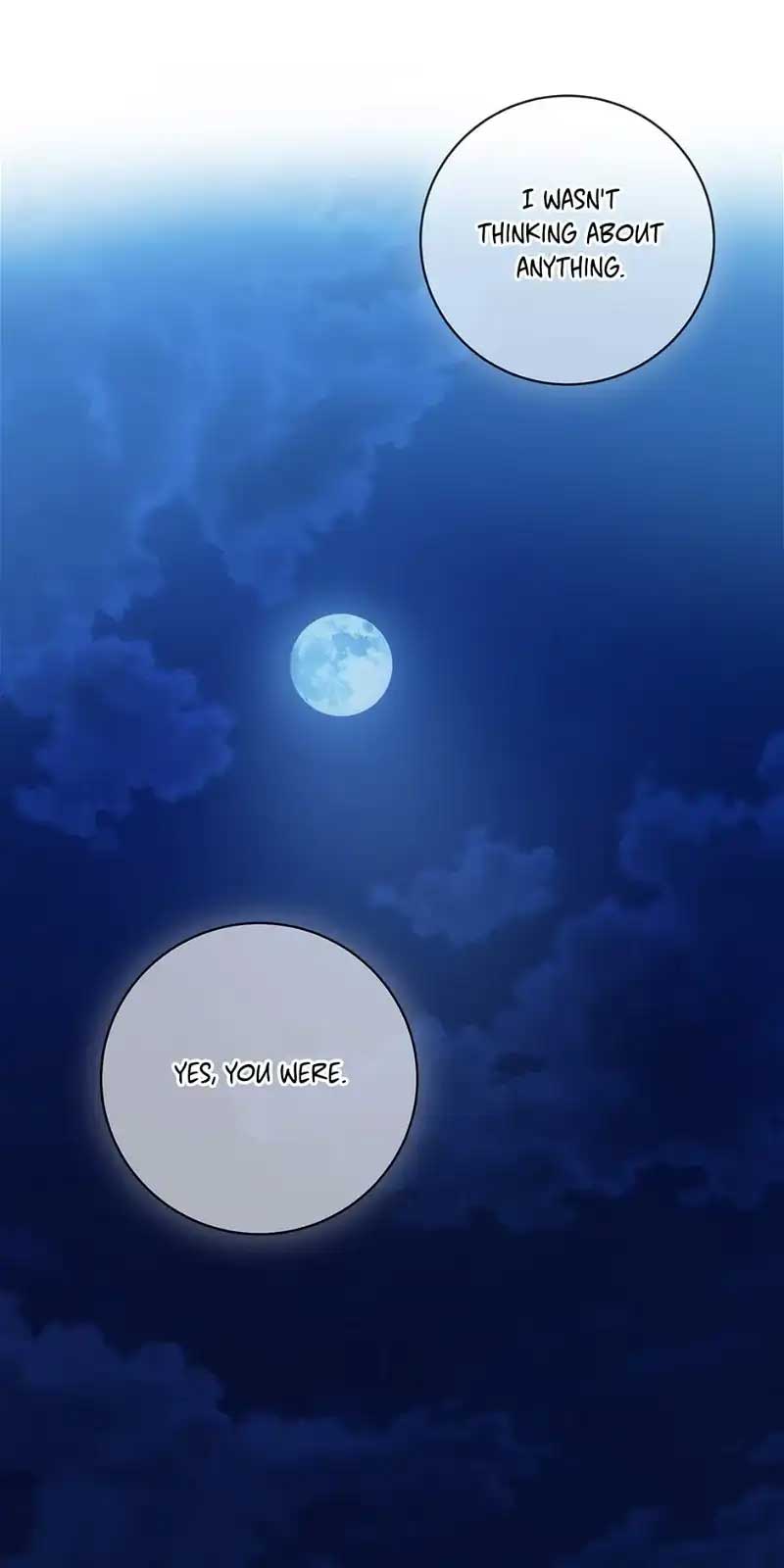 Sickly? Husband’s Contractual Wife - Chapter 95 - 32