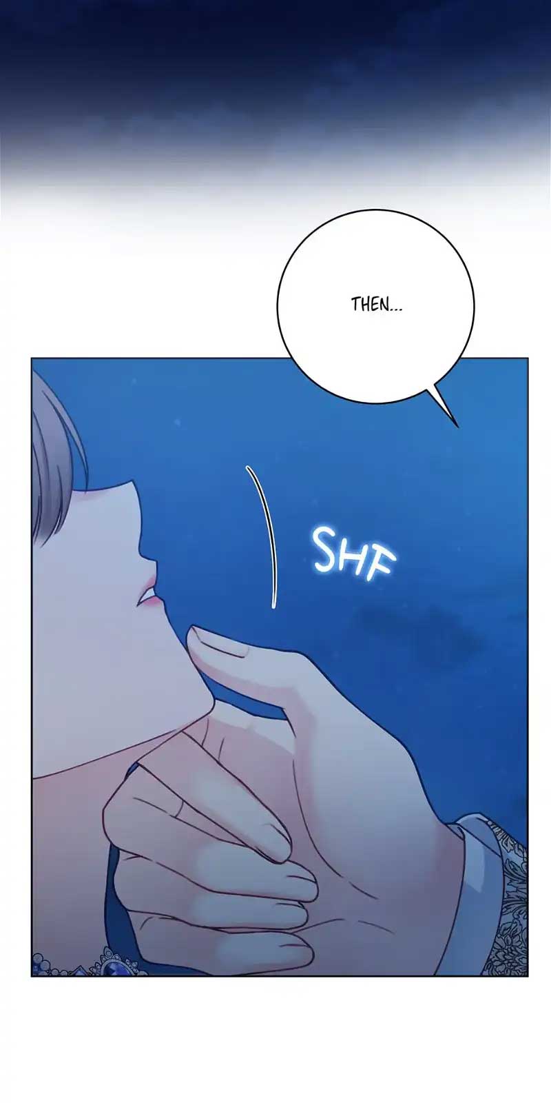 Sickly? Husband’s Contractual Wife - Chapter 95 - 33