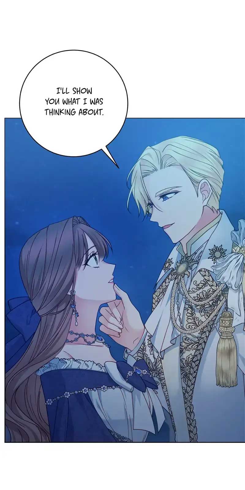 Sickly? Husband’s Contractual Wife - Chapter 95 - 34