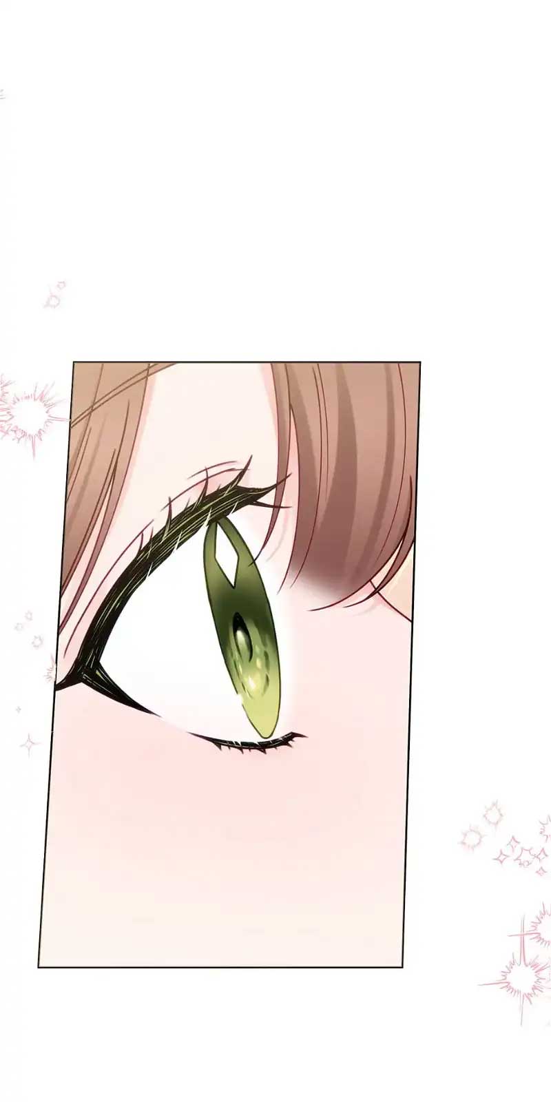 Sickly? Husband’s Contractual Wife - Chapter 95 - 35