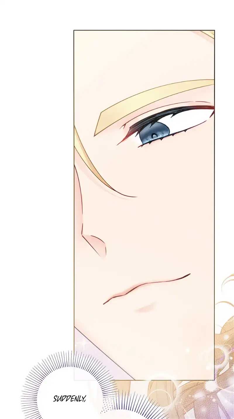 Sickly? Husband’s Contractual Wife - Chapter 95 - 36