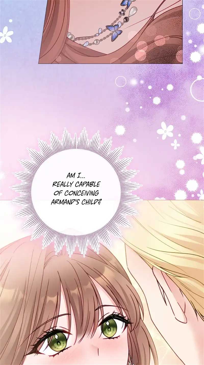 Sickly? Husband’s Contractual Wife - Chapter 95 - 39