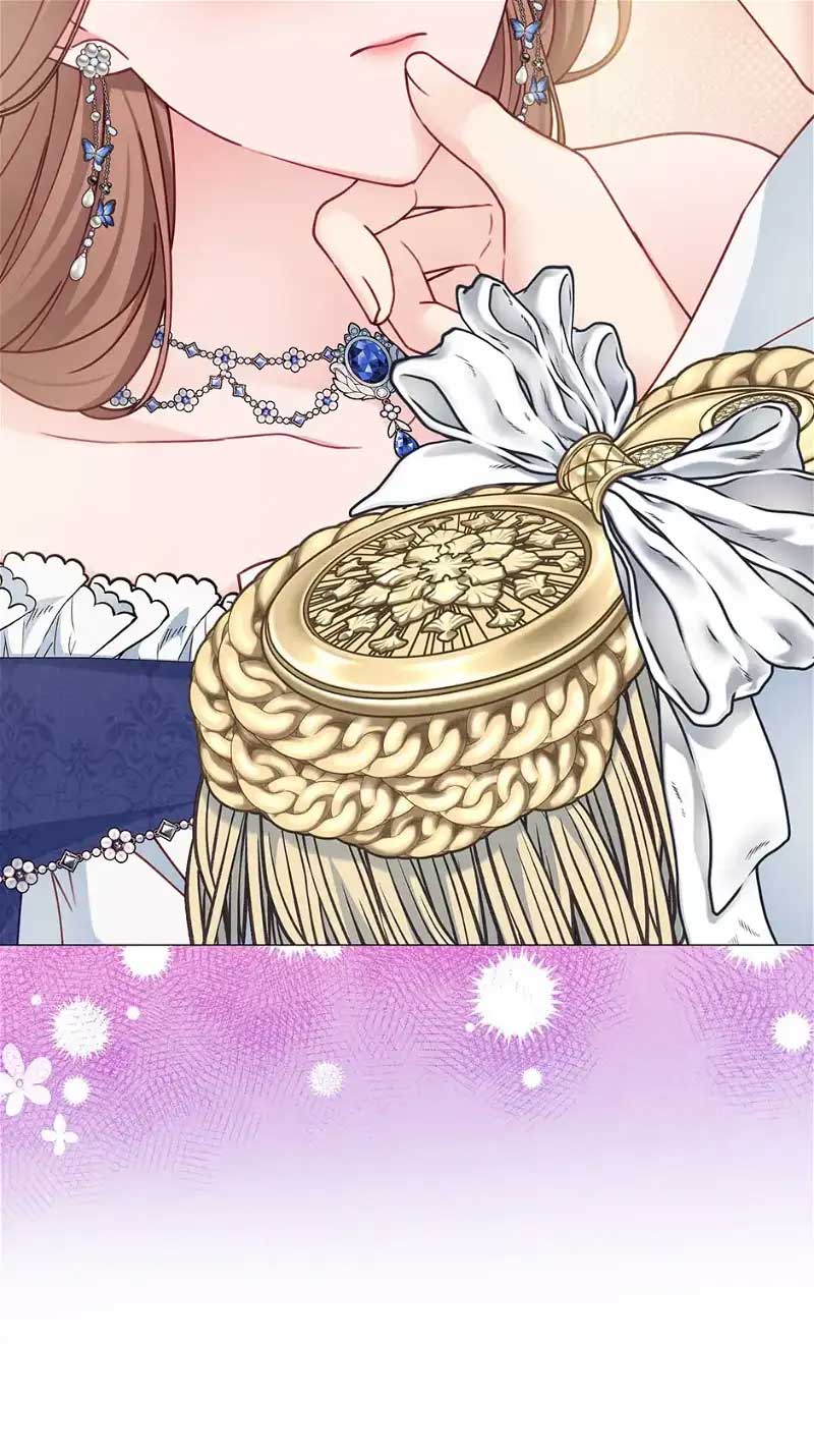 Sickly? Husband’s Contractual Wife - Chapter 95 - 40