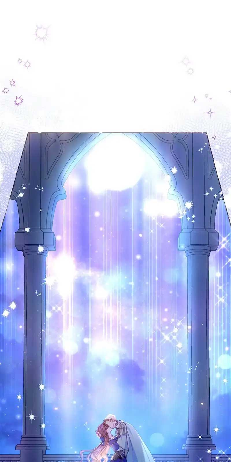 Sickly? Husband’s Contractual Wife - Chapter 95 - 41