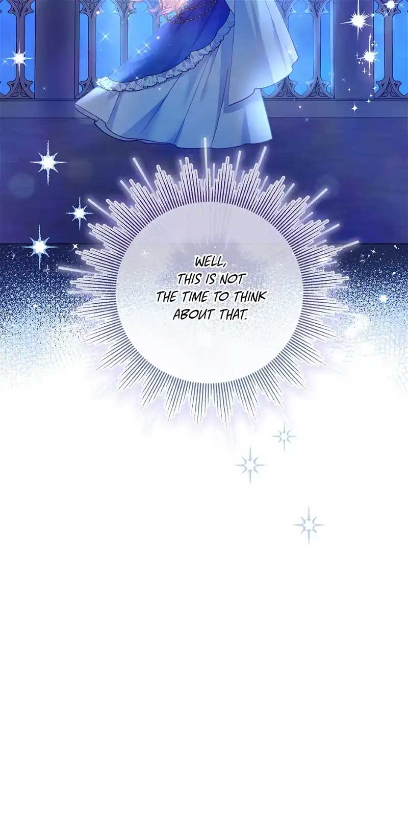 Sickly? Husband’s Contractual Wife - Chapter 95 - 42