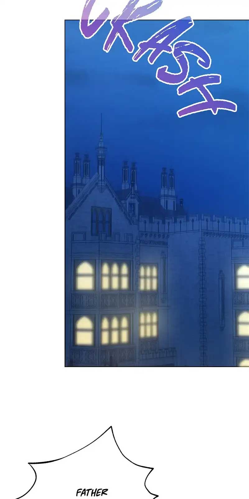 Sickly? Husband’s Contractual Wife - Chapter 95 - 44