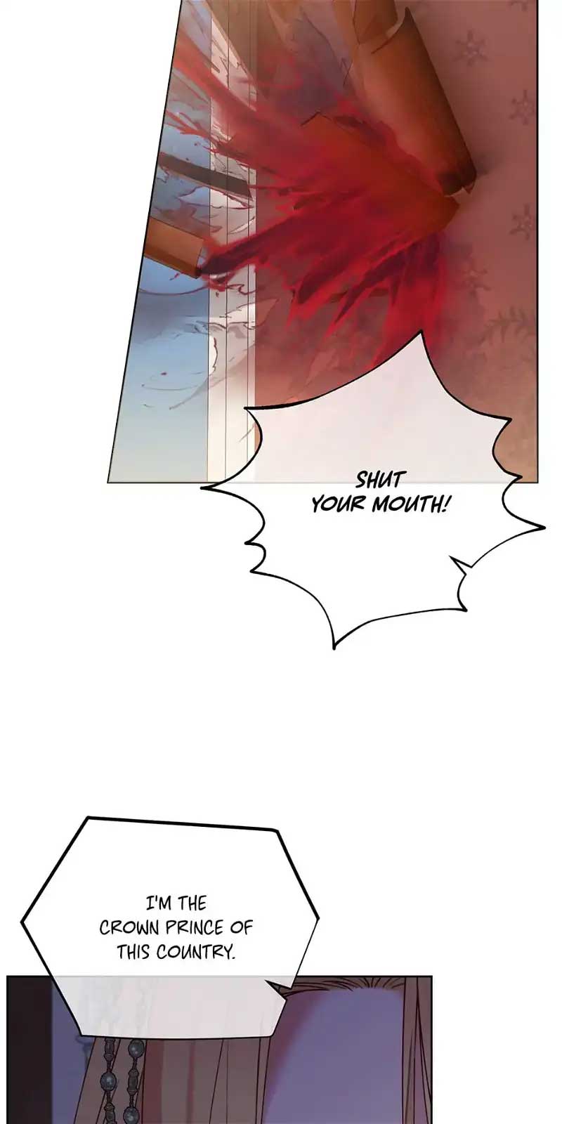 Sickly? Husband’s Contractual Wife - Chapter 95 - 47