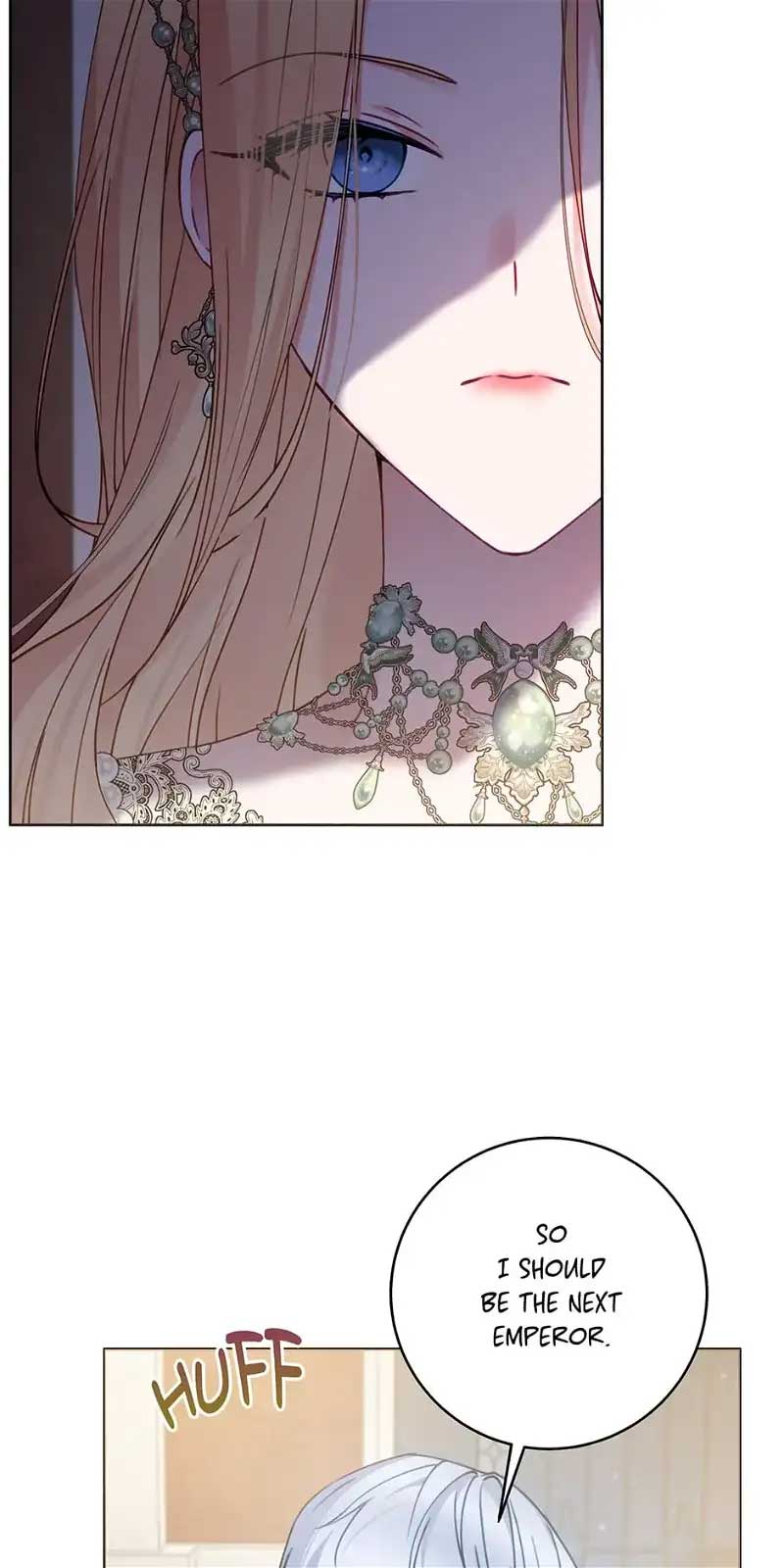 Sickly? Husband’s Contractual Wife - Chapter 95 - 48