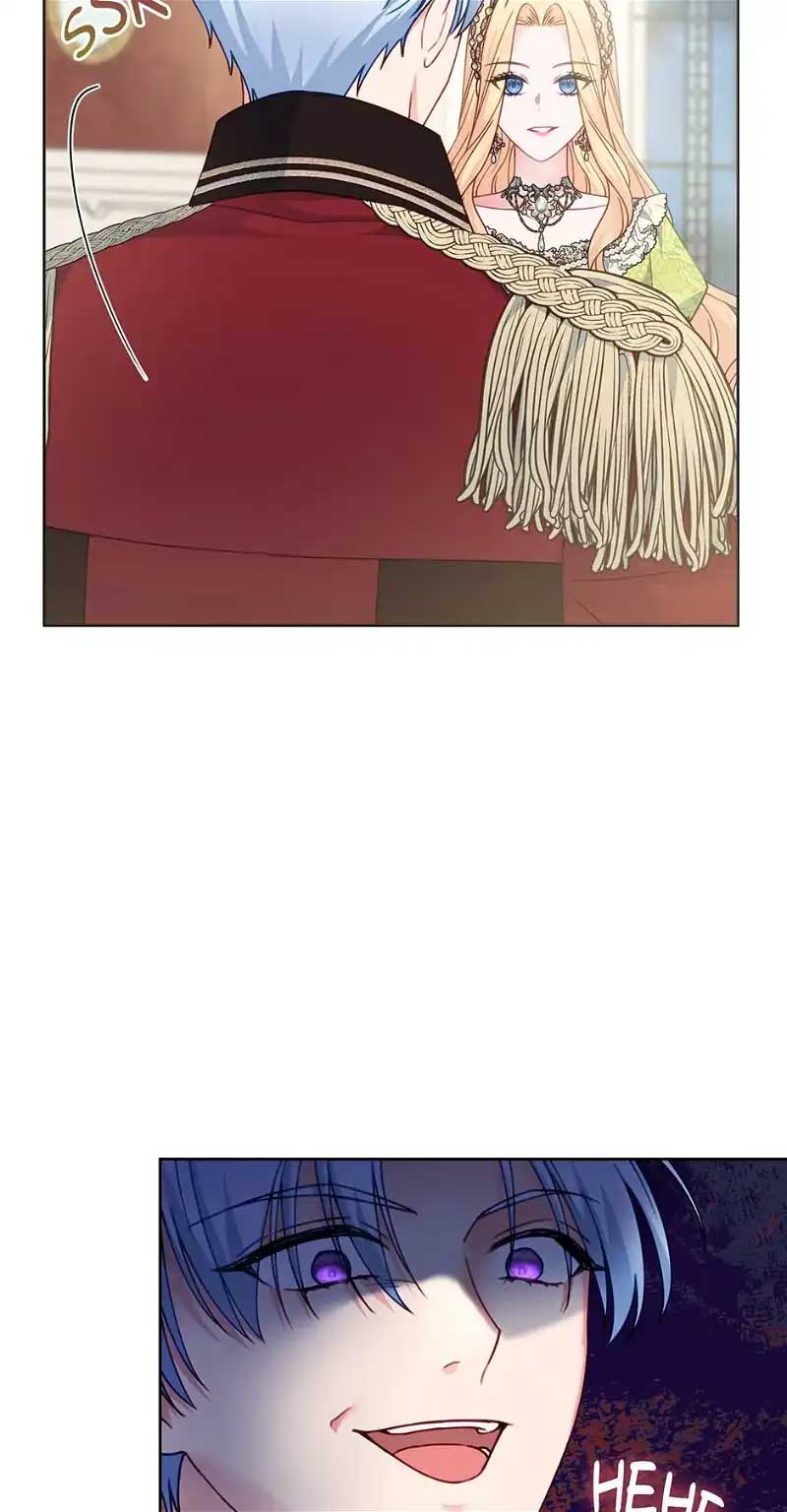 Sickly? Husband’s Contractual Wife - Chapter 95 - 53