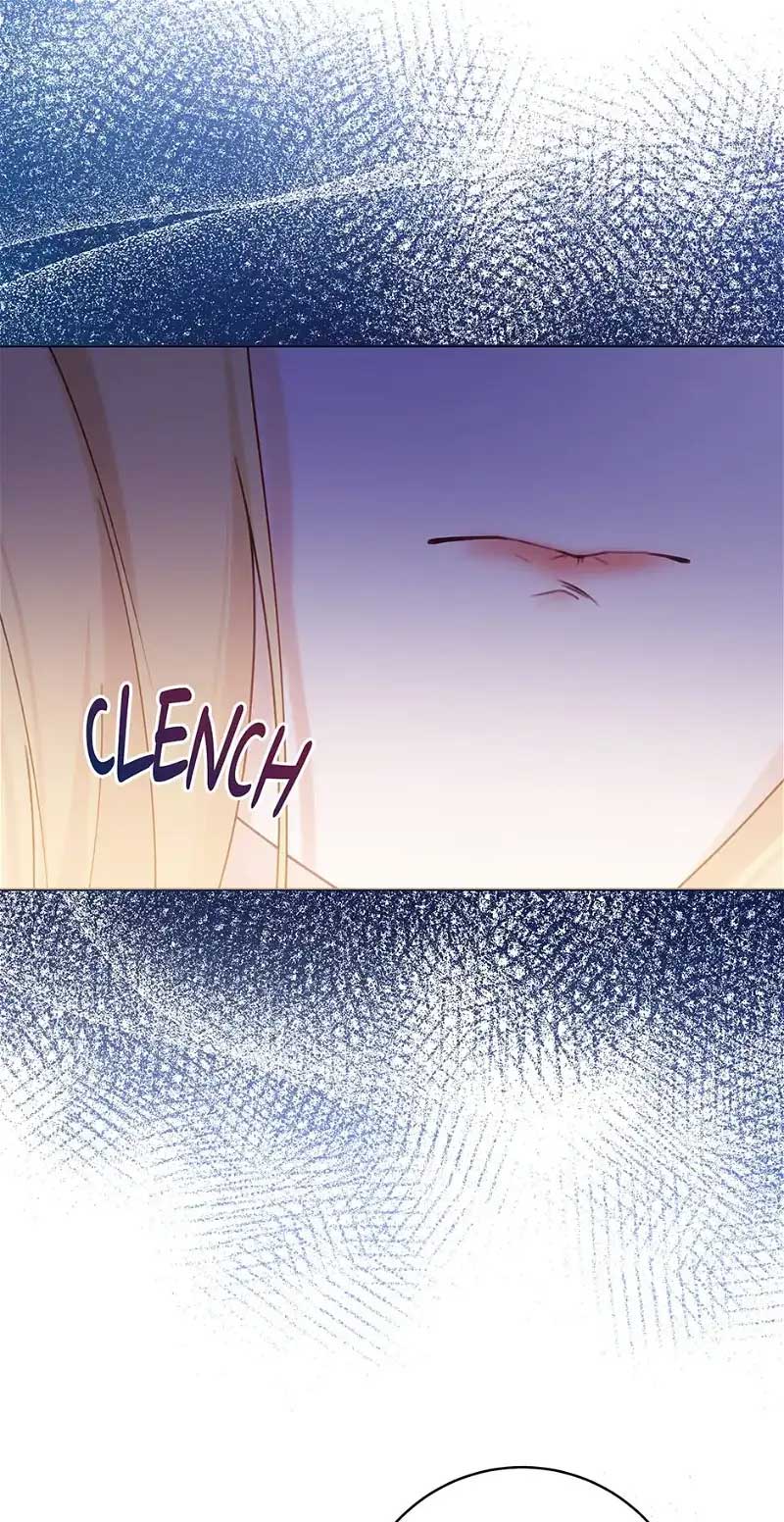 Sickly? Husband’s Contractual Wife - Chapter 95 - 59