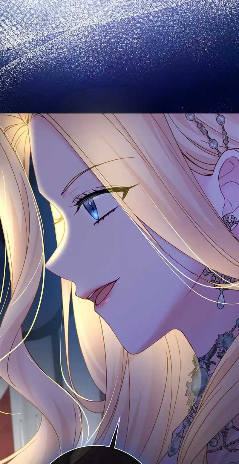 Sickly? Husband’s Contractual Wife - Chapter 95 - 61