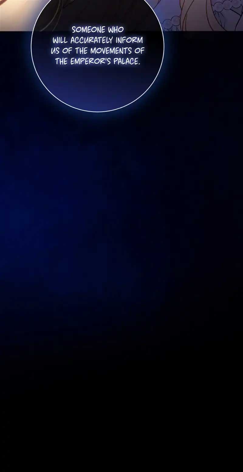 Sickly? Husband’s Contractual Wife - Chapter 95 - 62