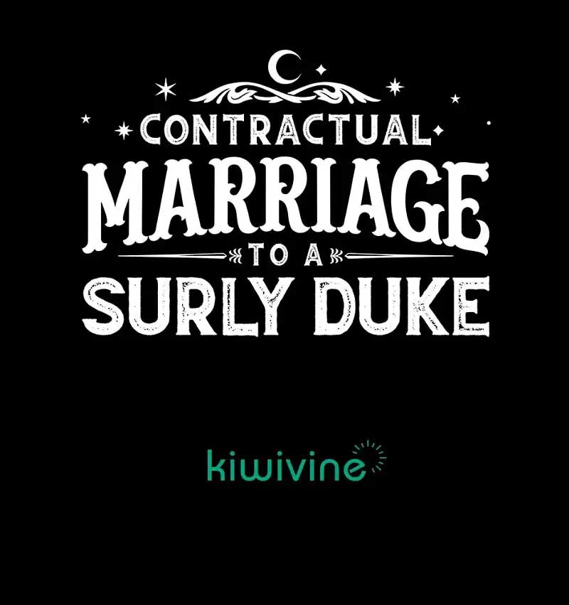 Sickly? Husband’s Contractual Wife - Chapter 95 - 63