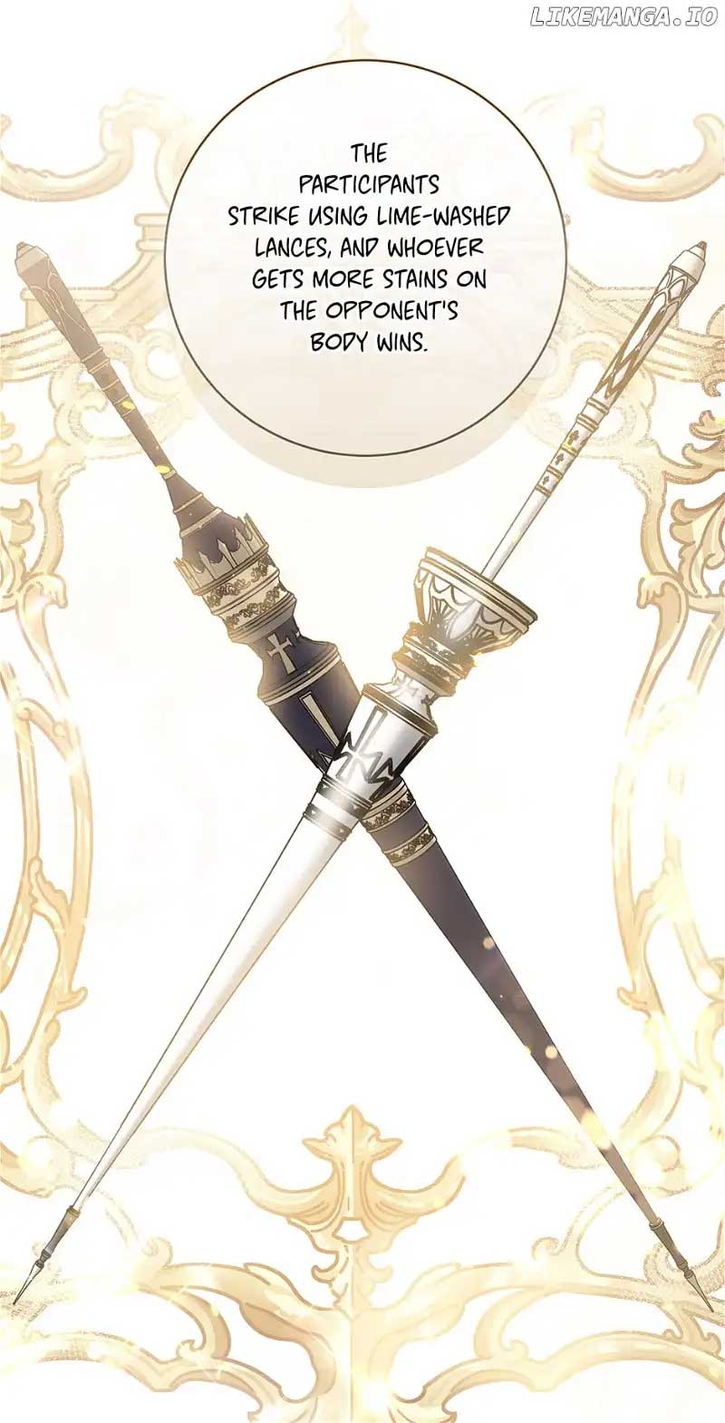 Sickly? Husband’s Contractual Wife - Chapter 96 - 22