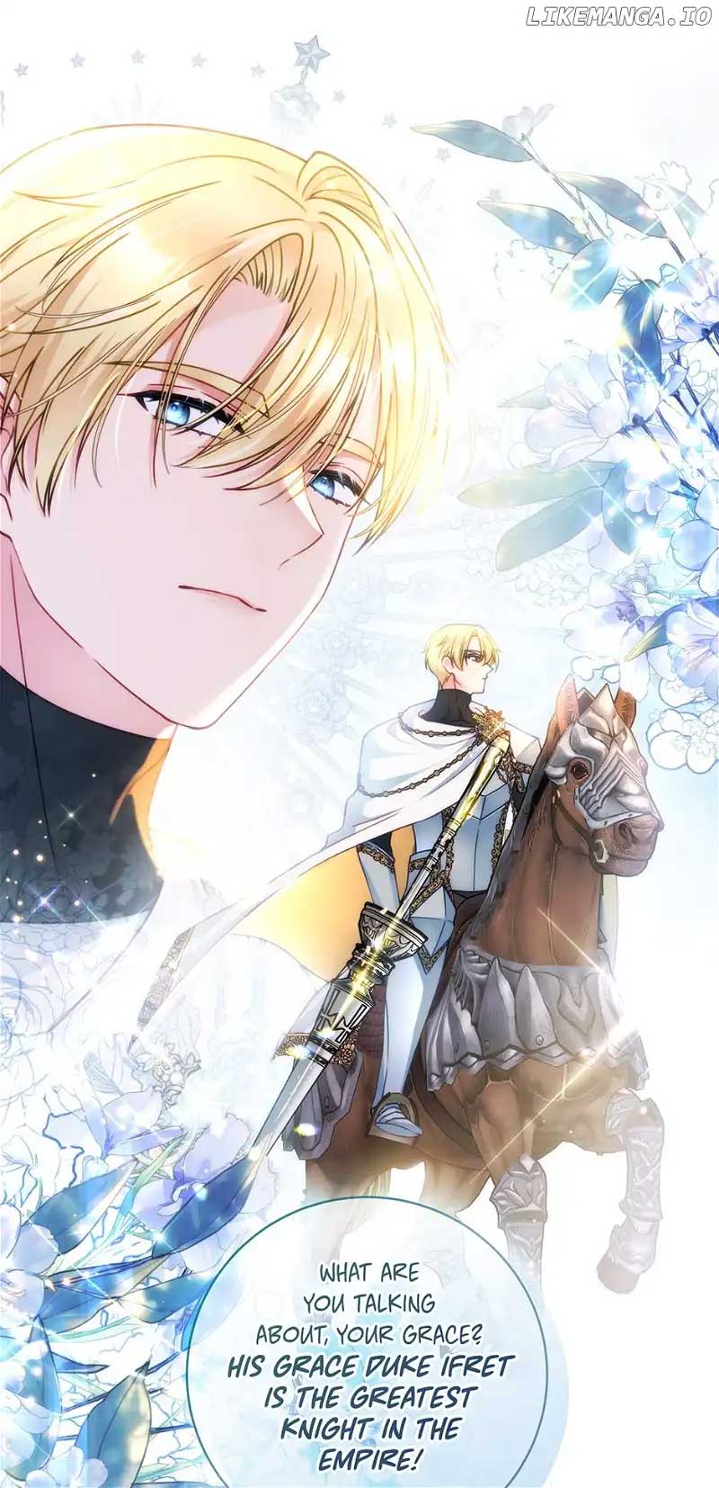 Sickly? Husband’s Contractual Wife - Chapter 96 - 26