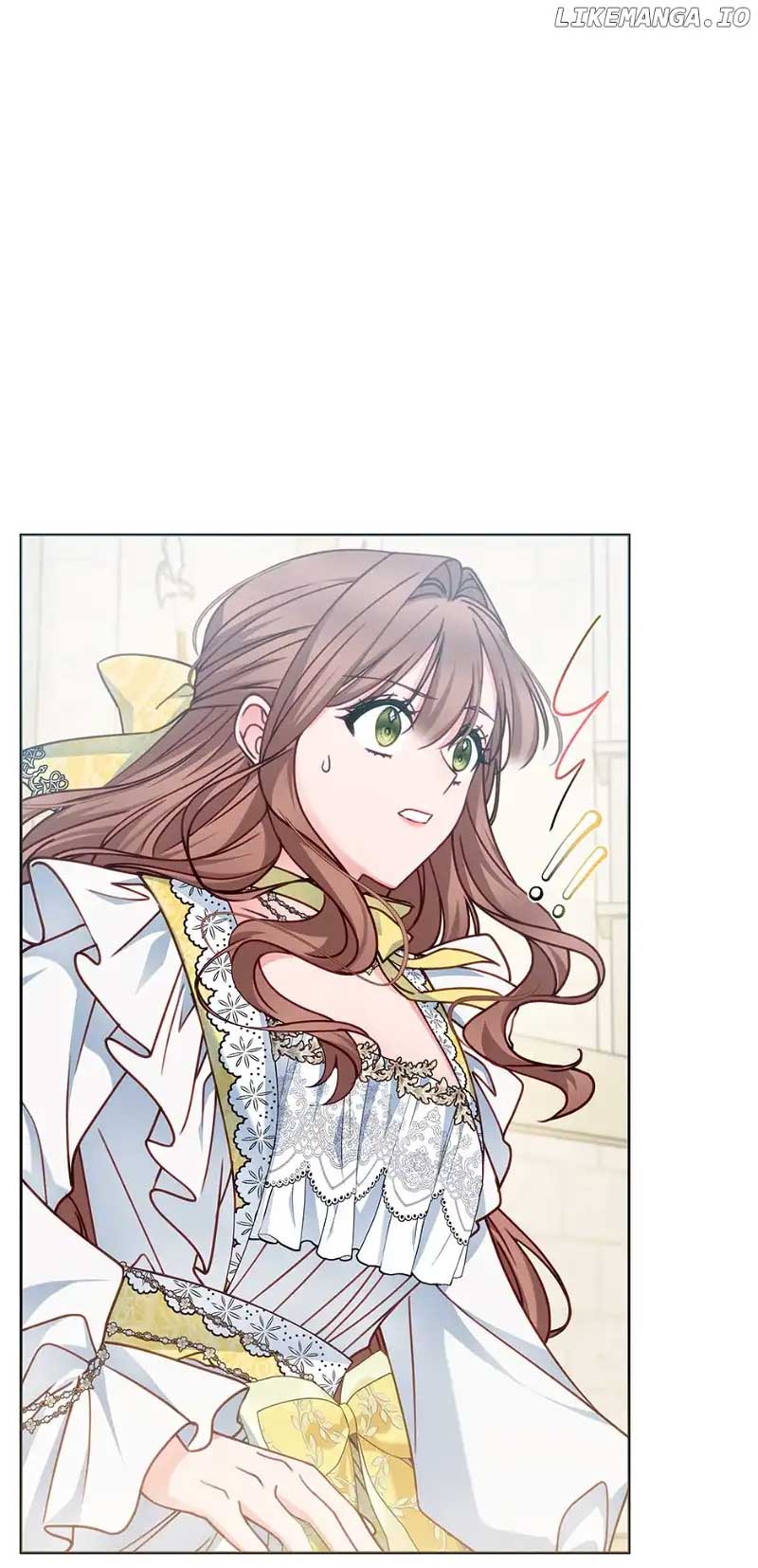 Sickly? Husband’s Contractual Wife - Chapter 96 - 29