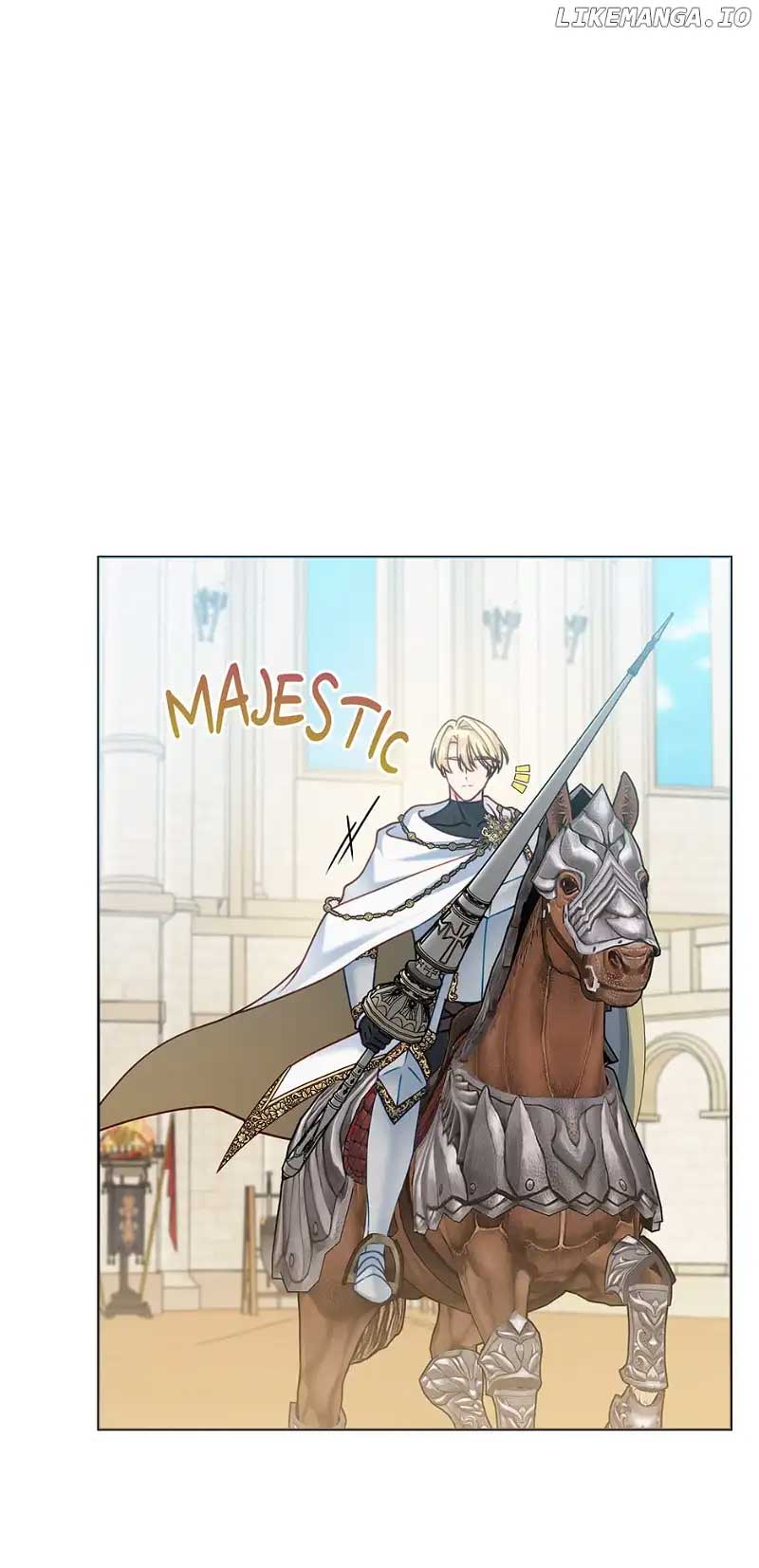 Sickly? Husband’s Contractual Wife - Chapter 96 - 30