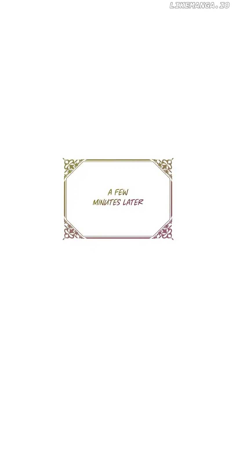 Sickly? Husband’s Contractual Wife - Chapter 96 - 40