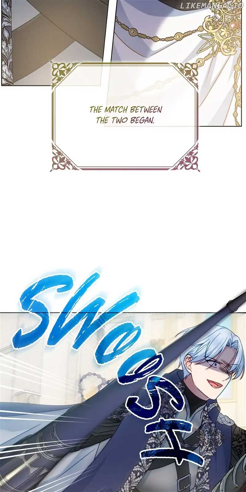 Sickly? Husband’s Contractual Wife - Chapter 96 - 42