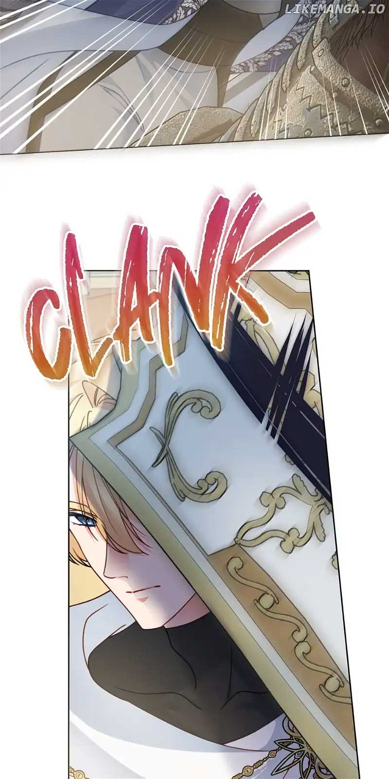 Sickly? Husband’s Contractual Wife - Chapter 96 - 43