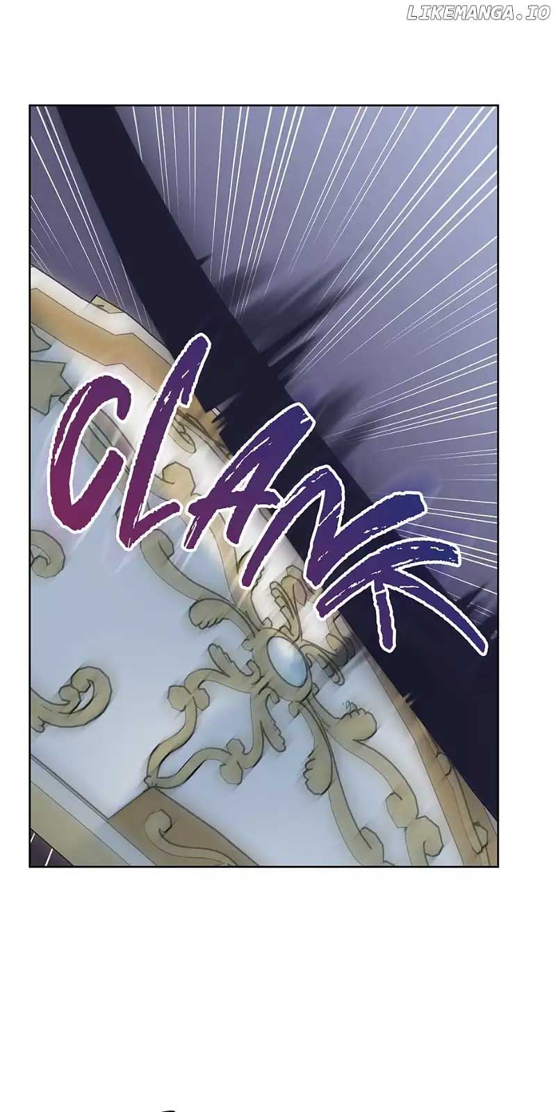 Sickly? Husband’s Contractual Wife - Chapter 96 - 46