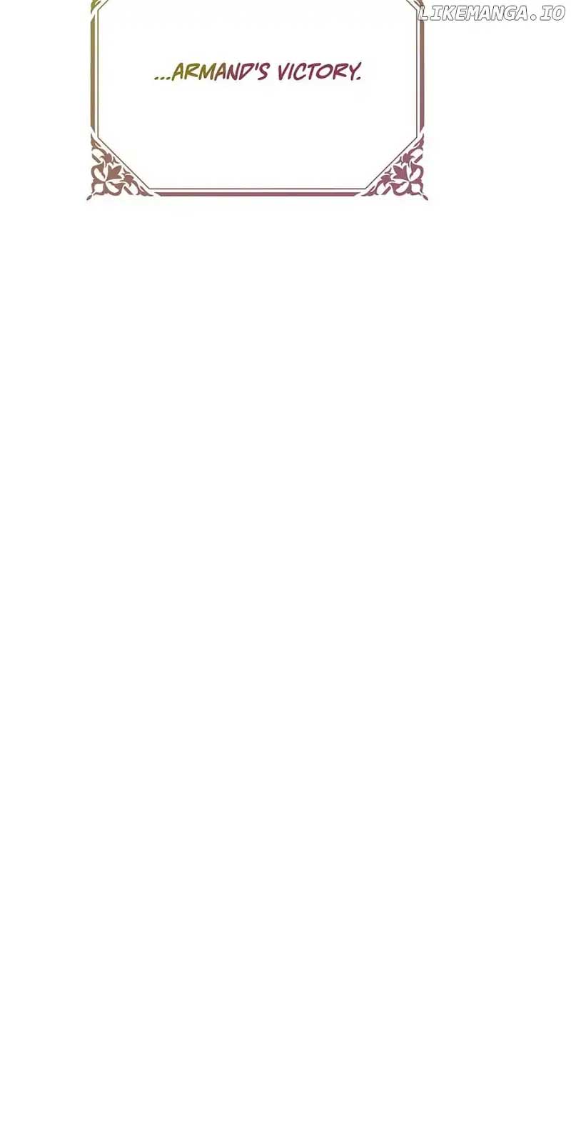 Sickly? Husband’s Contractual Wife - Chapter 96 - 50