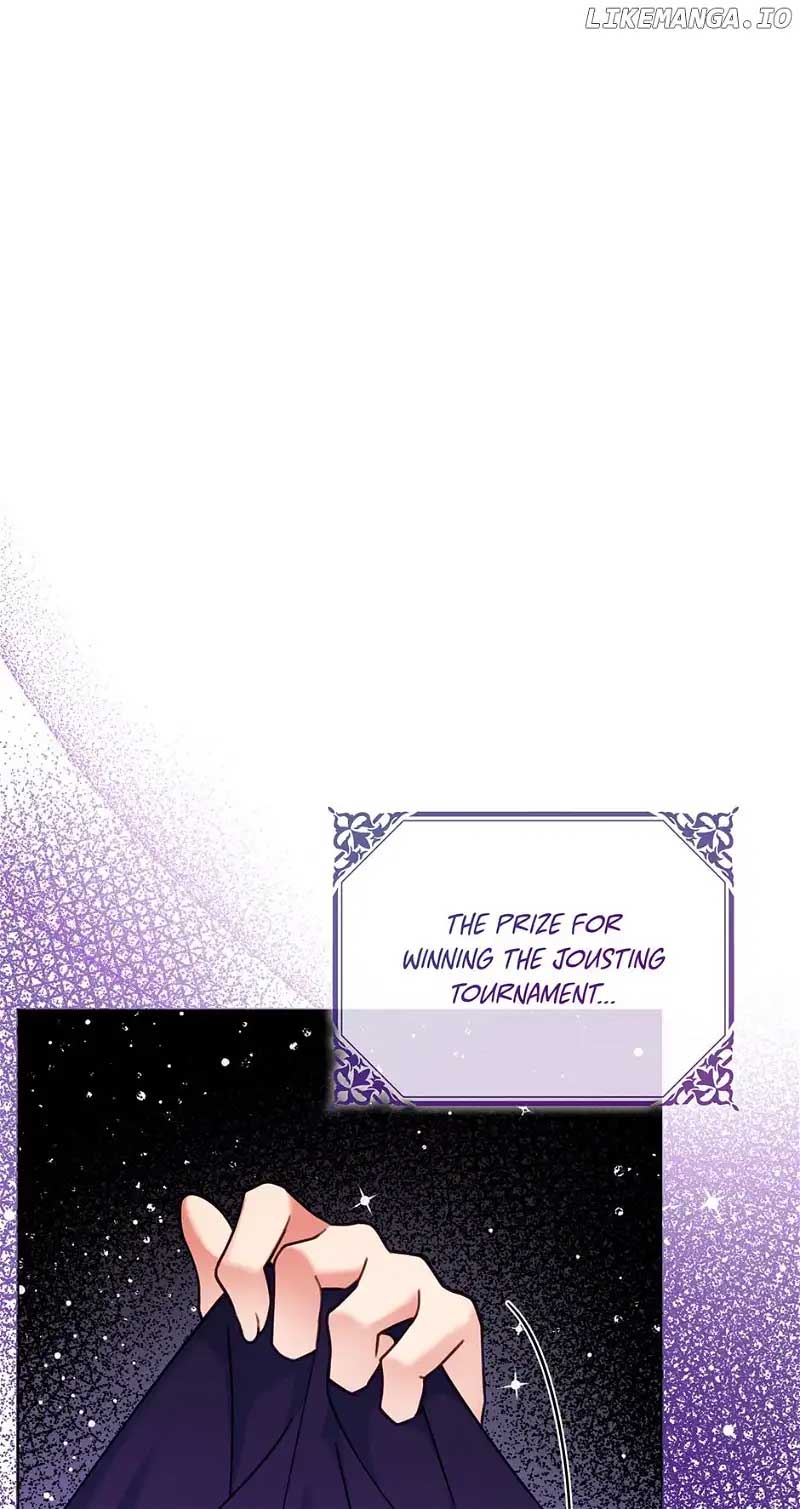 Sickly? Husband’s Contractual Wife - Chapter 96 - 51