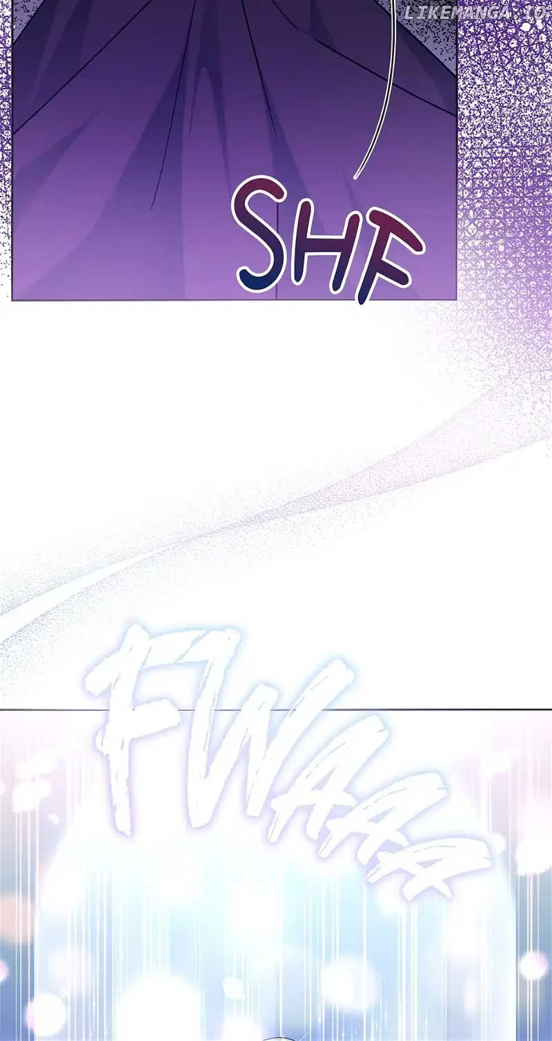 Sickly? Husband’s Contractual Wife - Chapter 96 - 52