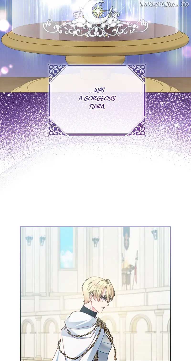 Sickly? Husband’s Contractual Wife - Chapter 96 - 53