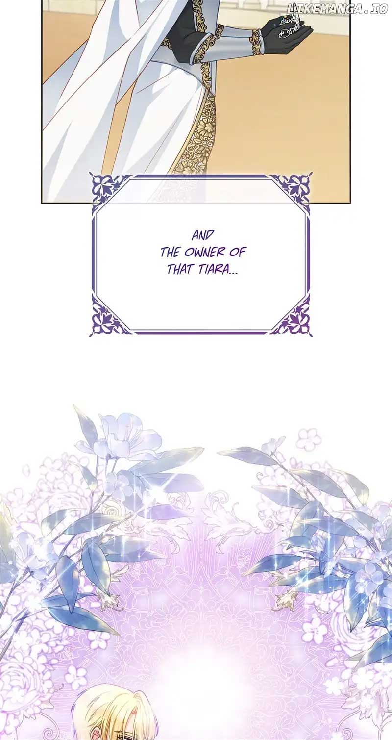 Sickly? Husband’s Contractual Wife - Chapter 96 - 54