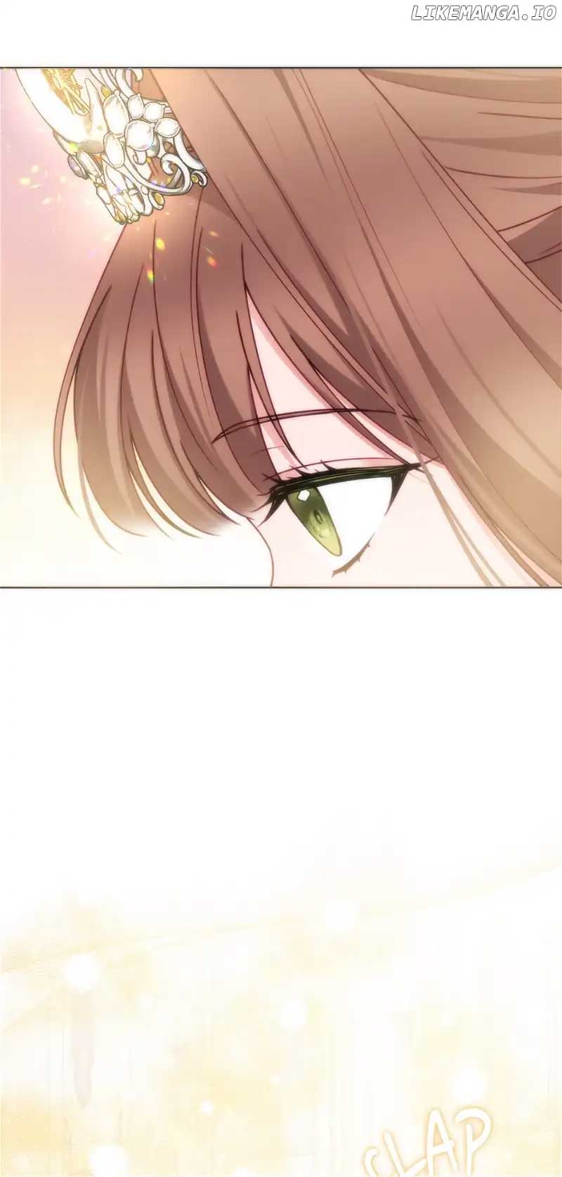 Sickly? Husband’s Contractual Wife - Chapter 96 - 56