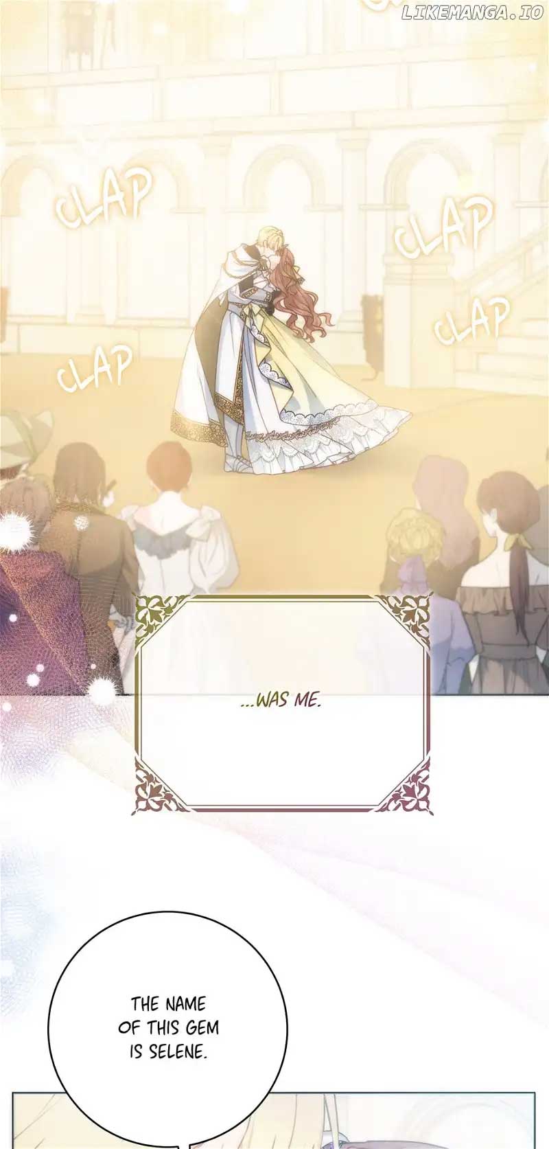 Sickly? Husband’s Contractual Wife - Chapter 96 - 57