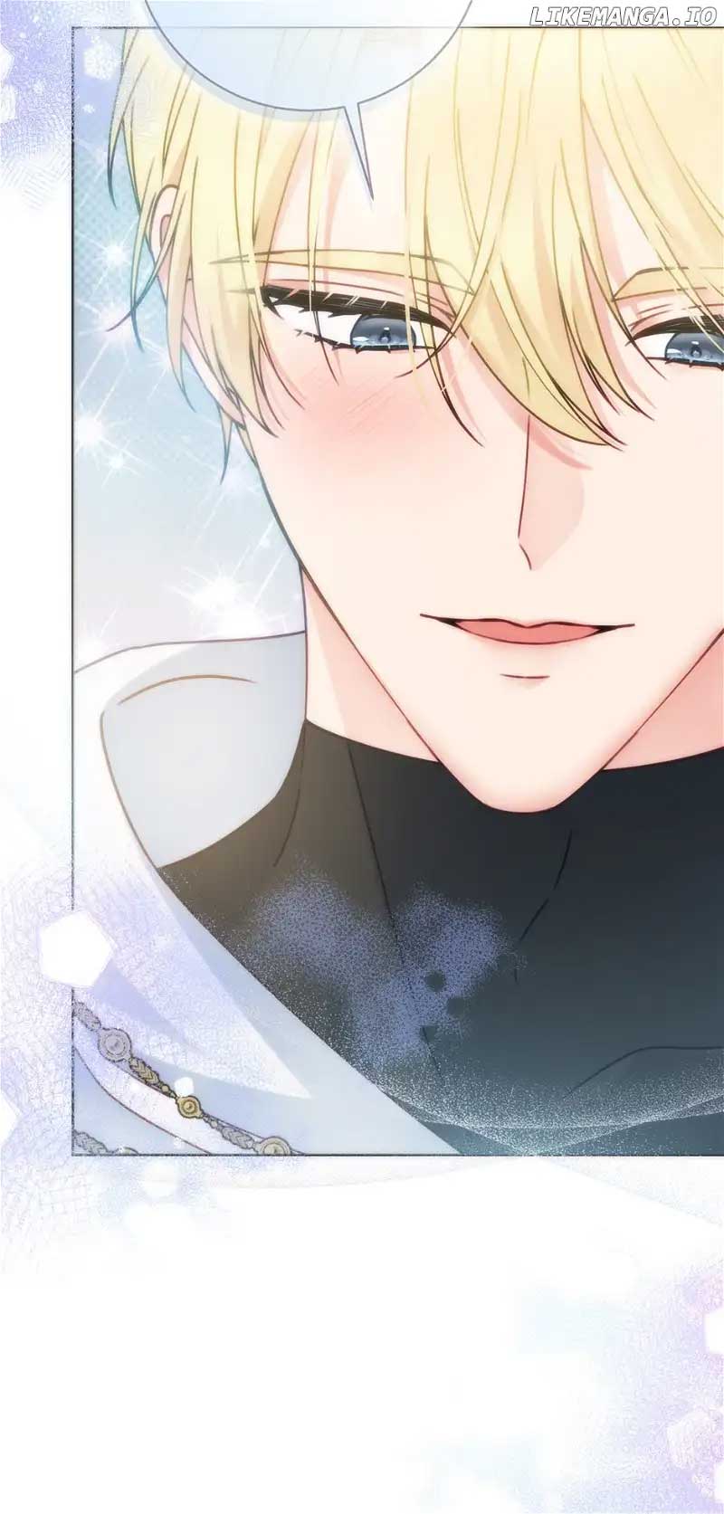 Sickly? Husband’s Contractual Wife - Chapter 96 - 59