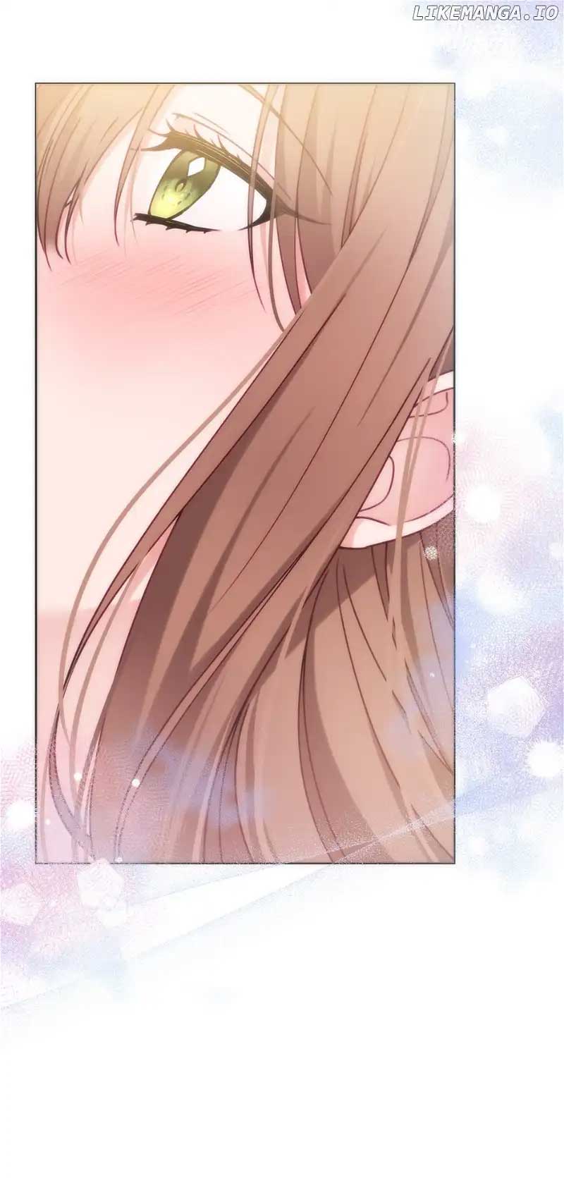 Sickly? Husband’s Contractual Wife - Chapter 96 - 60