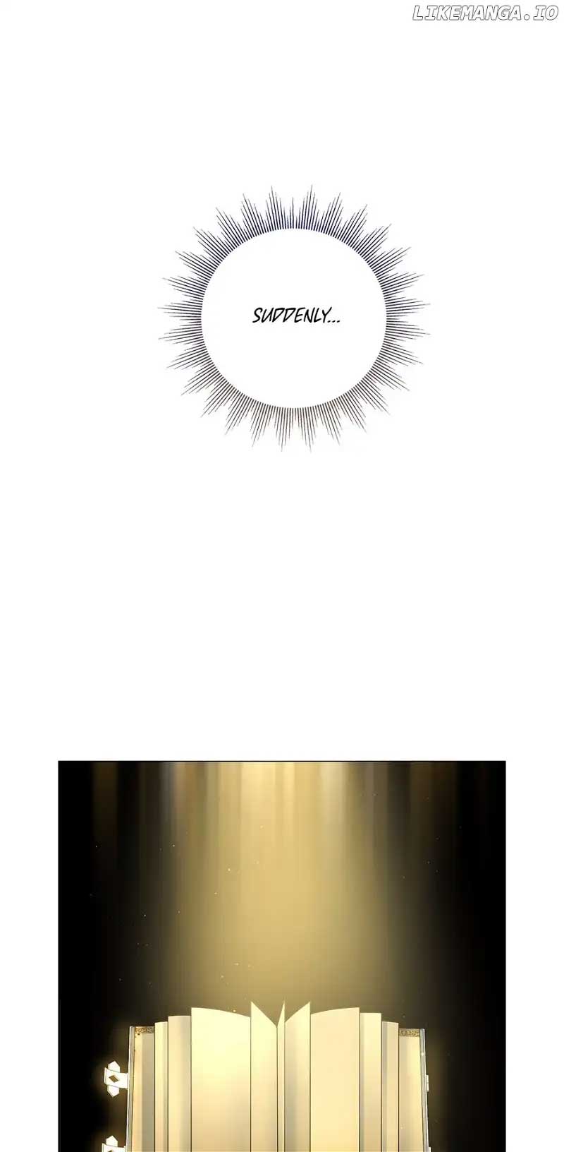 Sickly? Husband’s Contractual Wife - Chapter 96 - 61