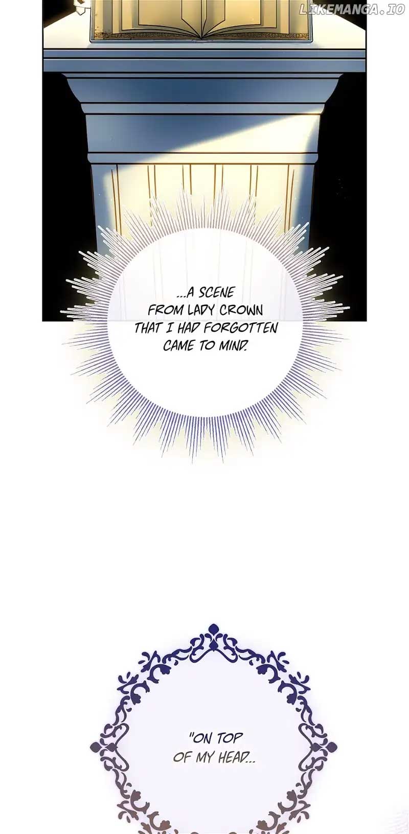 Sickly? Husband’s Contractual Wife - Chapter 96 - 62