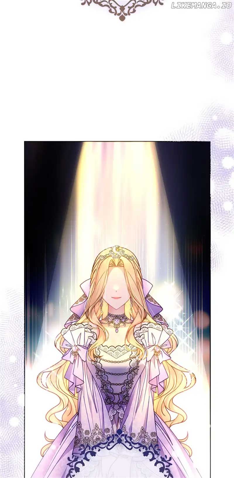 Sickly? Husband’s Contractual Wife - Chapter 96 - 63