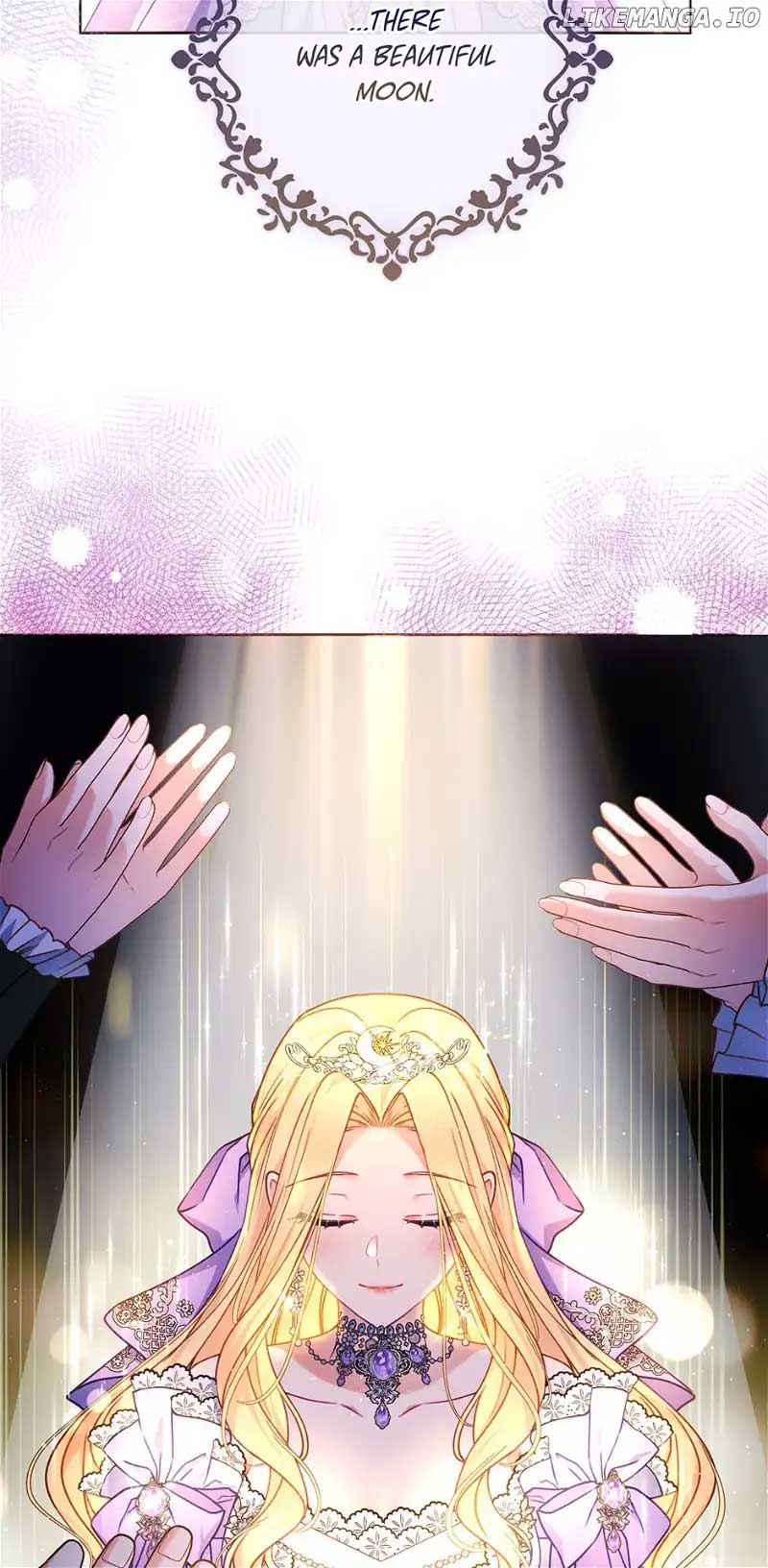 Sickly? Husband’s Contractual Wife - Chapter 96 - 64