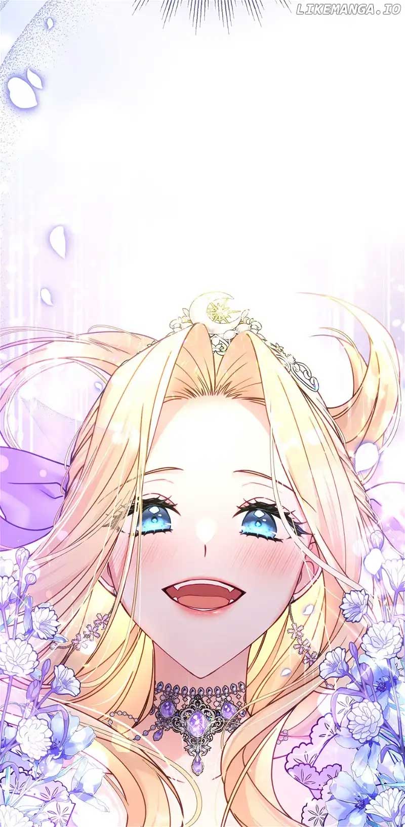 Sickly? Husband’s Contractual Wife - Chapter 96 - 66