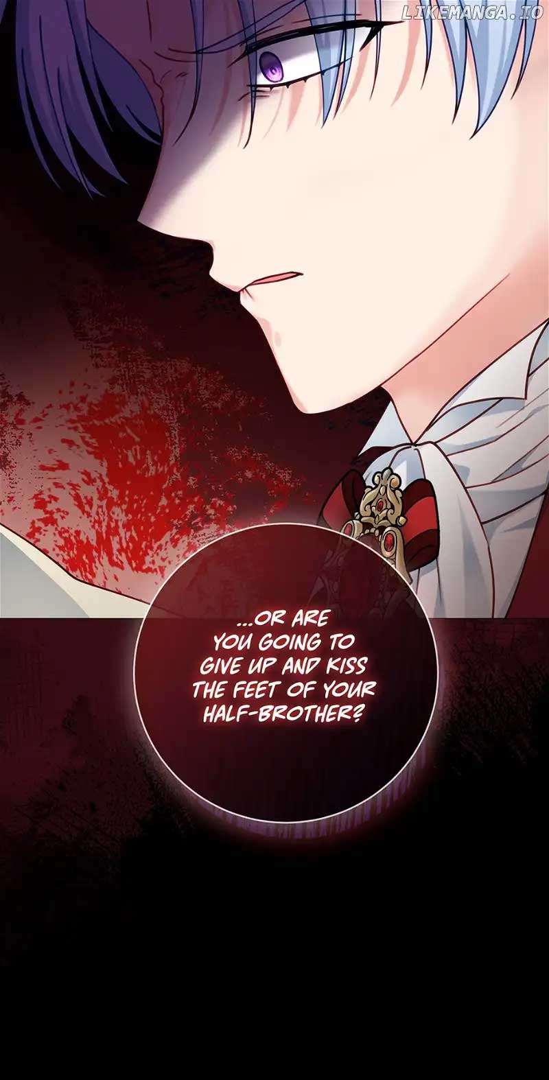 Sickly? Husband’s Contractual Wife - Chapter 97 - 15