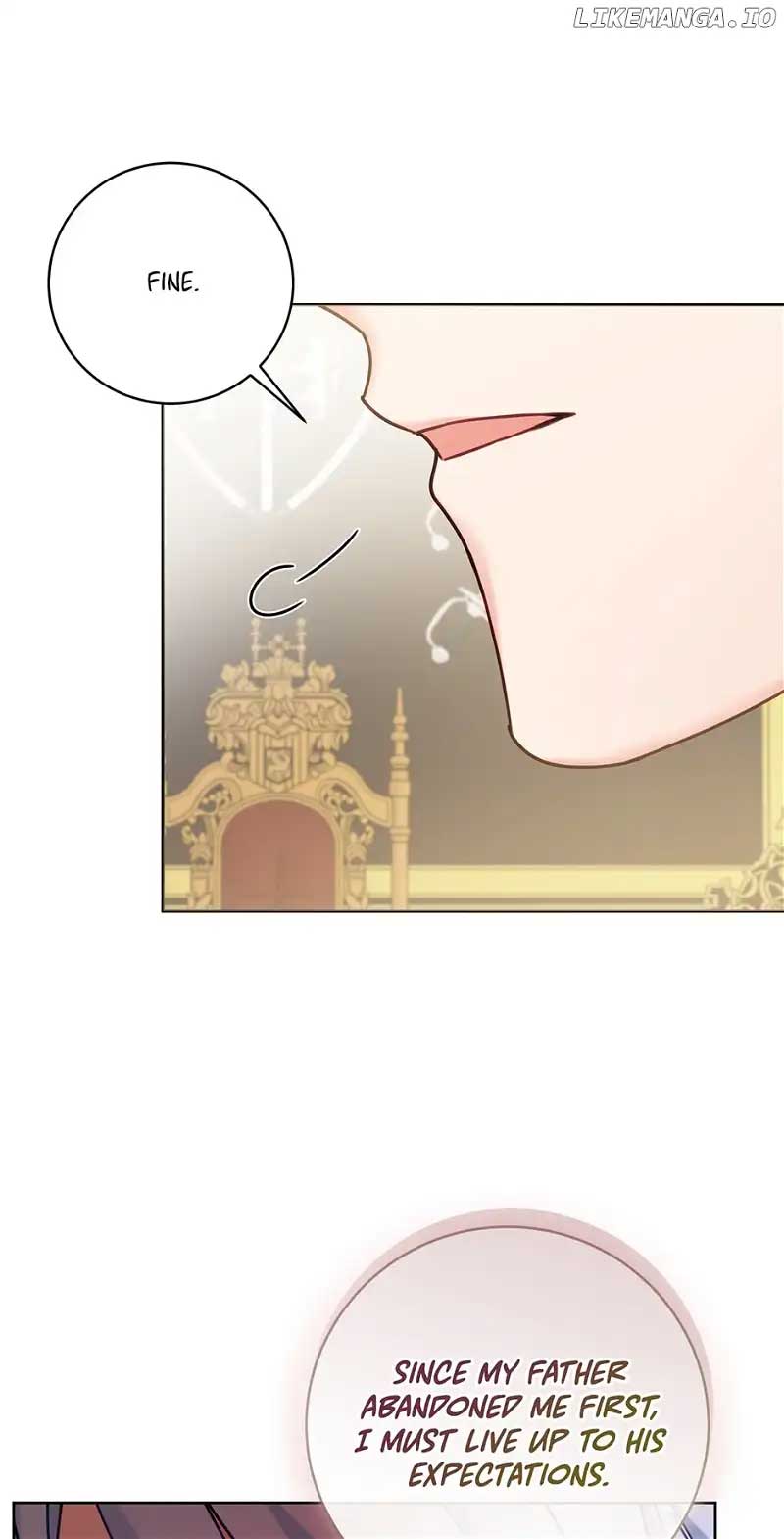 Sickly? Husband’s Contractual Wife - Chapter 97 - 17