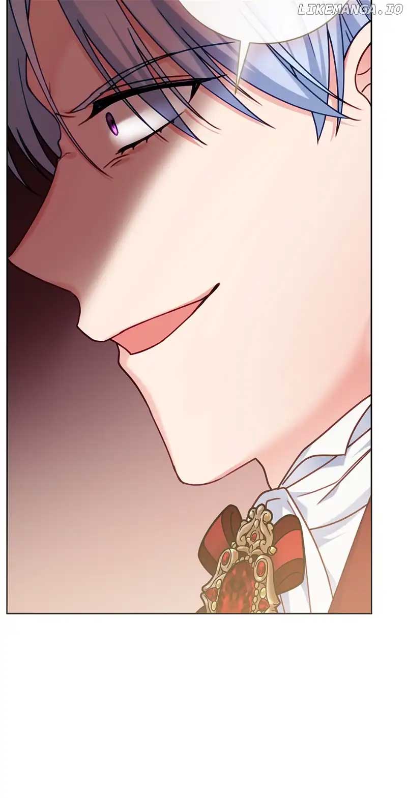 Sickly? Husband’s Contractual Wife - Chapter 97 - 18