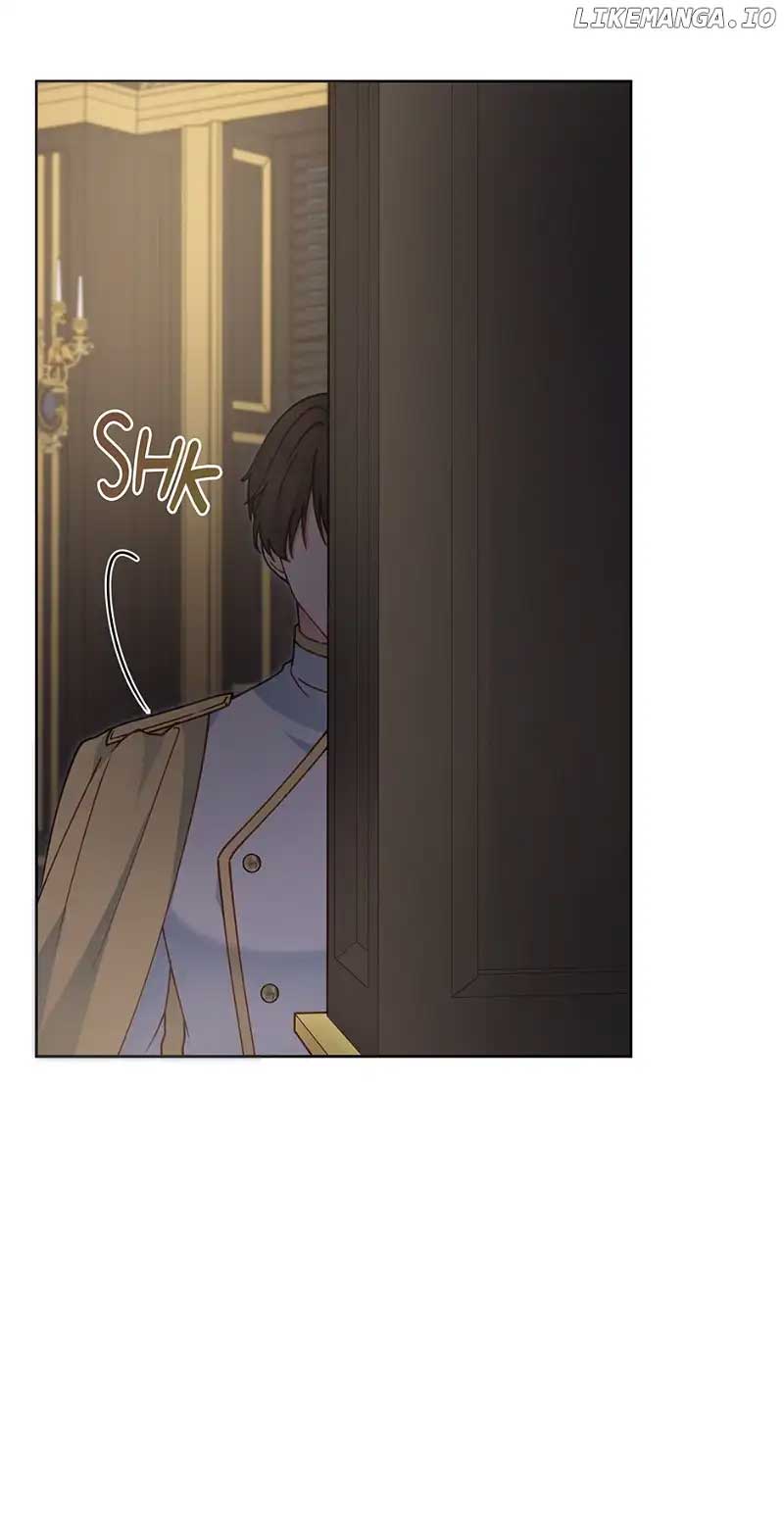 Sickly? Husband’s Contractual Wife - Chapter 97 - 20