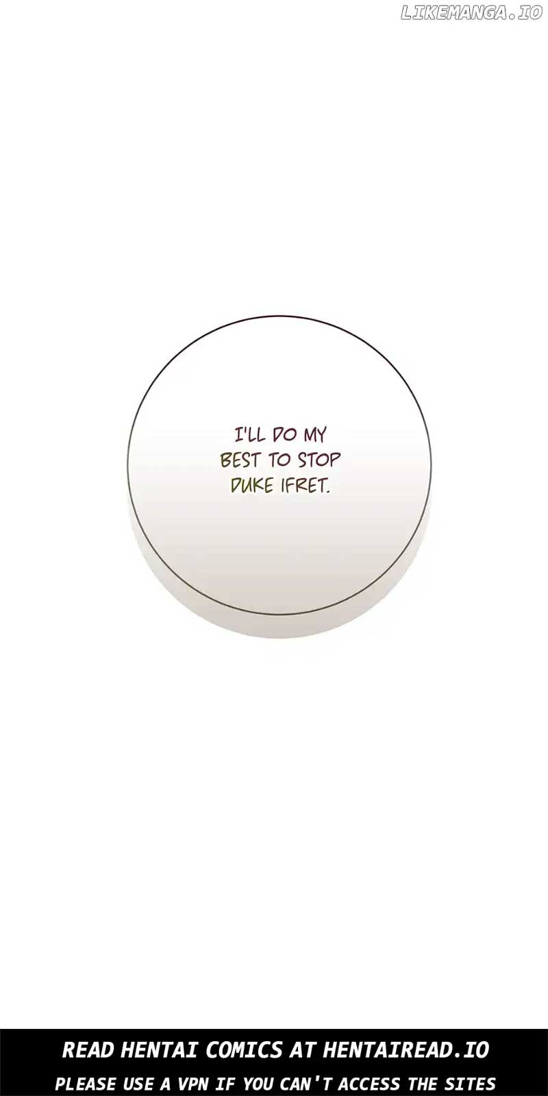 Sickly? Husband’s Contractual Wife - Chapter 97 - 23