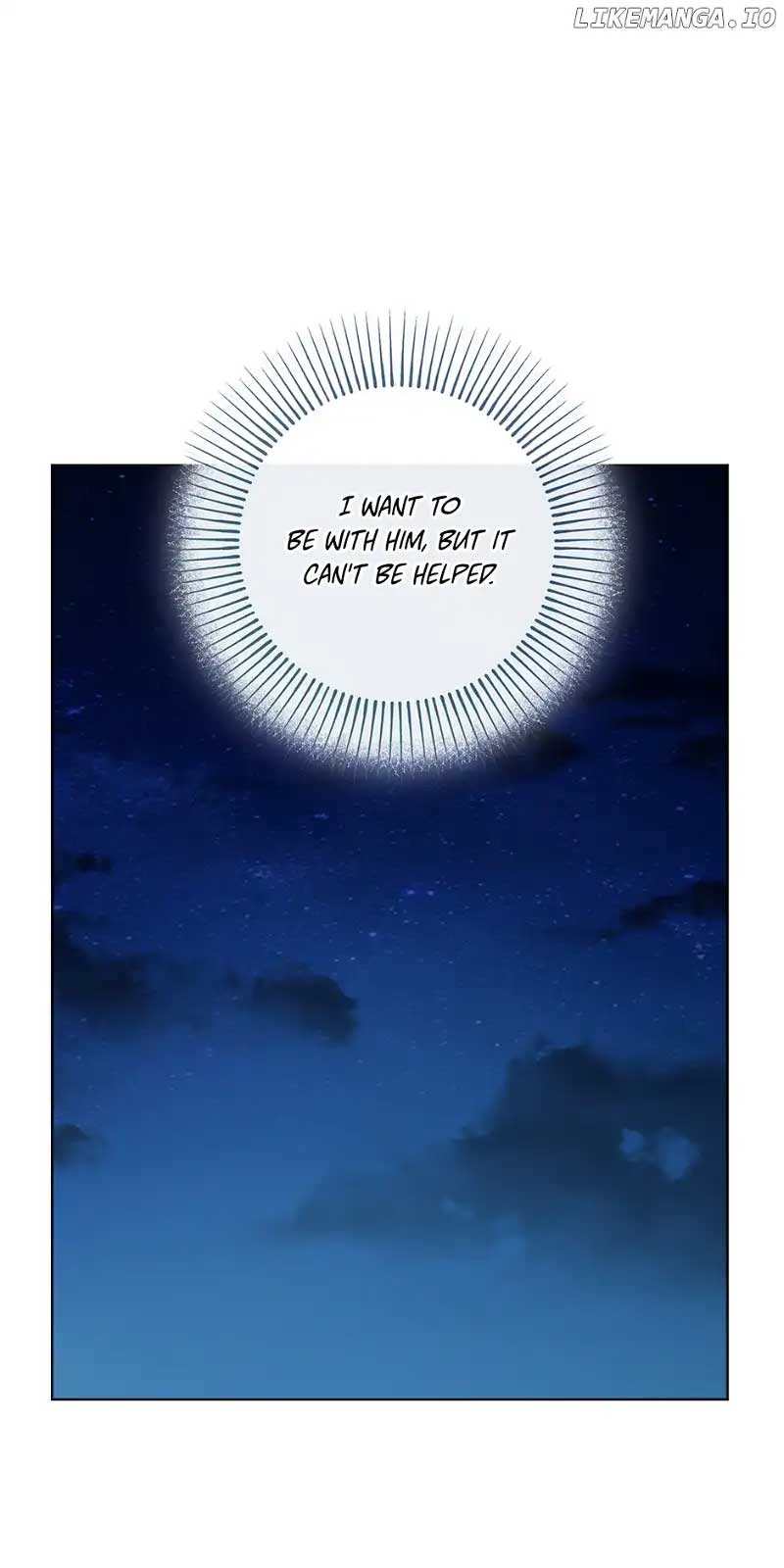 Sickly? Husband’s Contractual Wife - Chapter 97 - 26