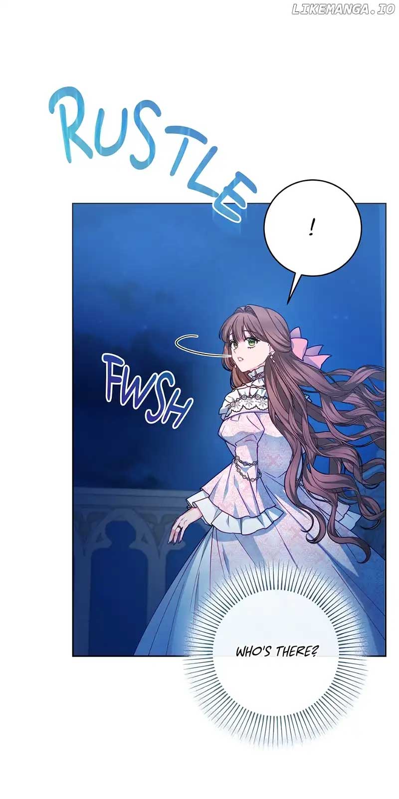 Sickly? Husband’s Contractual Wife - Chapter 97 - 27