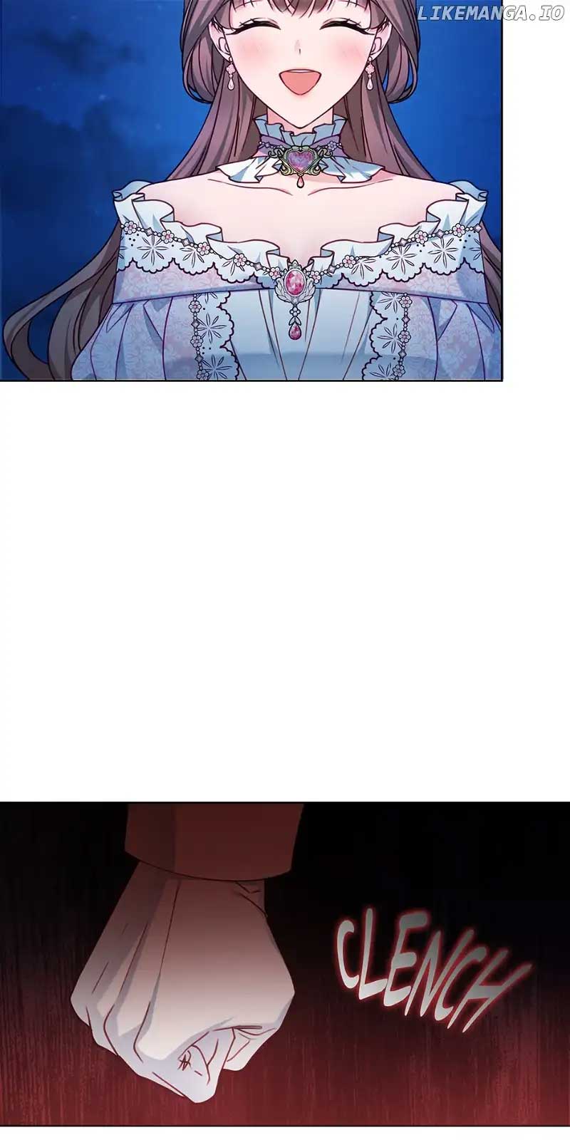 Sickly? Husband’s Contractual Wife - Chapter 97 - 30