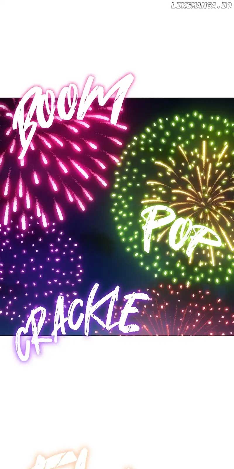 Sickly? Husband’s Contractual Wife - Chapter 97 - 43