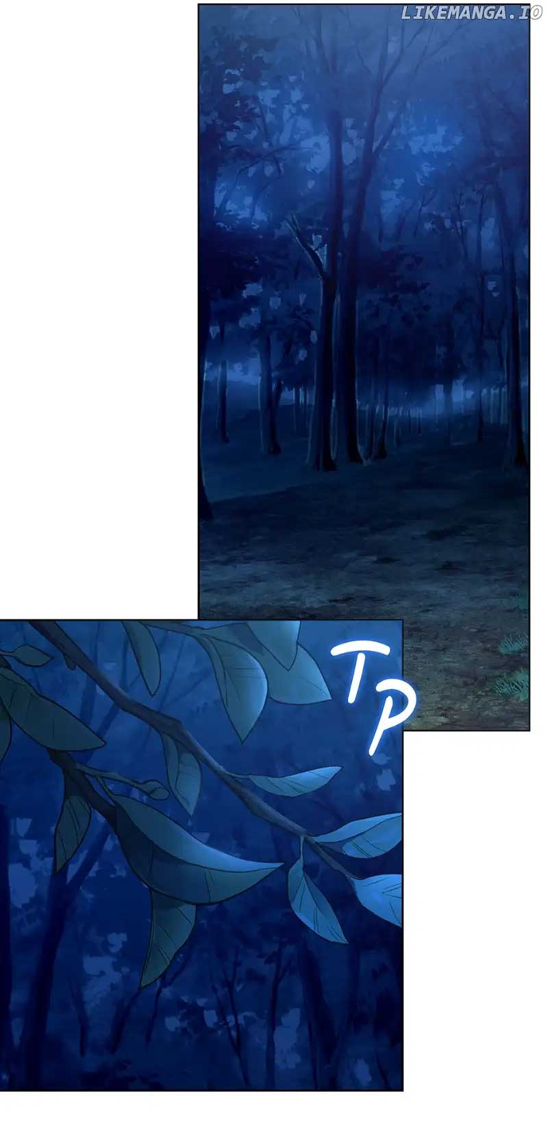 Sickly? Husband’s Contractual Wife - Chapter 97 - 50